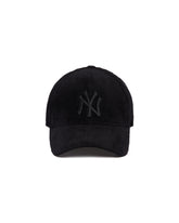 New York Yankees Cord Cap | PDP | Antonia