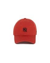 New York Yankees Washed Cap | PDP | Antonia