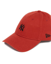 New York Yankees Washed Cap | PDP | Antonia