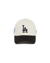 LA Dodgers World Series Cap | PDP | Antonia