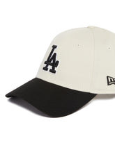 Cappellino LA Dodgers World Series | PDP | Antonia