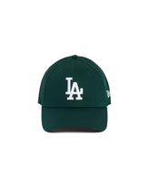 Cappellino LA Dodgers Verde | PDP | Antonia