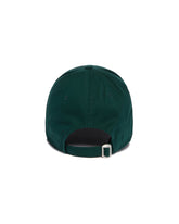 Cappellino LA Dodgers Verde - CAPPELLI UOMO | PLP | Antonia