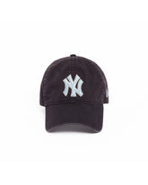 Navy New York Yankees Cap | PDP | Antonia