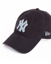 Navy New York Yankees Cap | PDP | Antonia