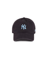 Blue 9Twenty NY Yankees Cap | PDP | Antonia