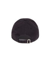 Blue 9Twenty NY Yankees Cap - New arrivals men's accessories | PLP | Antonia