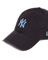 Blue 9Twenty NY Yankees Cap | PDP | Antonia