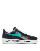 Sneakers Air Force 1 Para-Noise | PDP | Antonia