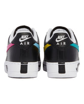 Sneakers Air Force 1 Para-Noise | PDP | Antonia