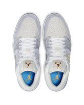 Air Jordan 1 Low Paris Sneakers - New arrivals men's shoes | PLP | dAgency