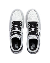 Air Jordan 1 Low OG Sneakers - Men's shoes | PLP | dAgency