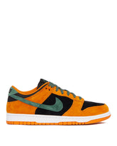 Dunk Low SP Ceramic Sneakers | PDP | Antonia