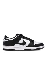 Dunk Low Sneakers - Women | PLP | Antonia