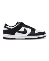 Sneakers Bianche Dunk Low | PDP | Antonia