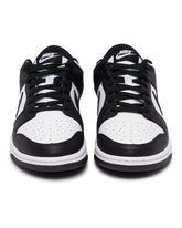 Sneakers Bianche Dunk Low - NIKE DONNA | PLP | Antonia