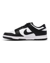 Dunk Low Sneakers | PDP | Antonia