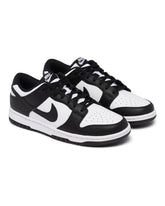 Dunk Low Sneakers | PDP | Antonia