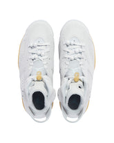 Air Jordan 6 Retro Sneakers | PDP | dAgency