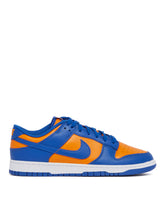 Dunk Low Retro Sneakers | PDP | Antonia