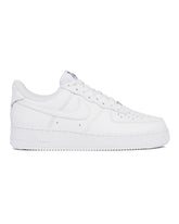 EasyOn Air Force 1 07 Sneakers | PDP | Antonia