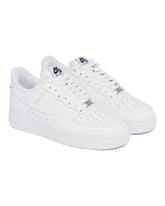 EasyOn Air Force 1 07 Sneakers | PDP | Antonia