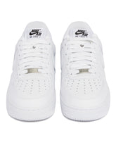 EasyOn Air Force 1 07 Sneakers | PDP | Antonia