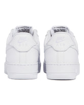 EasyOn Air Force 1 07 Sneakers | PDP | Antonia