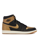 Air Jordan 1 Retro High OG Sneakers | PDP | Antonia