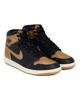 Air Jordan 1 Retro High OG Sneakers | PDP | Antonia