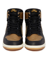 Sneakers Air Jordan 1 Retro | PDP | Antonia