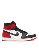 Air Jordan 1 High OG Sneakers | PDP | Antonia