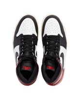 Air Jordan 1 High OG Sneakers - NIKE | PLP | Antonia