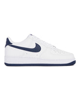 Sneakers Air Force 1 '07 Bianche | PDP | Antonia