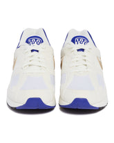 White Air Max 180 Sneakers | PDP | Antonia