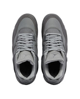 Air Jordan 4 Retro Se Smoke Gray Sneakers | PDP | Antonia