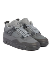 Air Jordan 4 Retro Se Smoke Gray Sneakers | PDP | Antonia