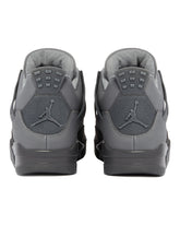 Air Jordan 4 Retro Se Smoke Gray Sneakers | PDP | Antonia