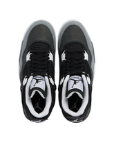 Air Jordan 4 Retro Fear Sneakers - Men's sneakers | PLP | Antonia