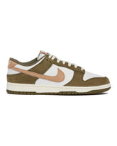 Sneakers Dunk Low Retro Premium | PDP | Antonia