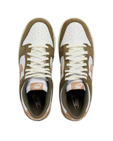 Dunk Low Retro Premium Sneakers | PDP | Antonia