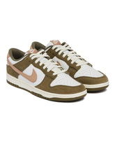 Sneakers Dunk Low Retro Premium | PDP | Antonia