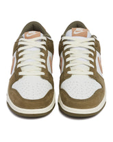 Sneakers Dunk Low Retro Premium | PDP | Antonia