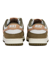 Sneakers Dunk Low Retro Premium | PDP | Antonia