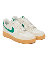 Sneakers Bianche Air Force 1 | PDP | dAgency