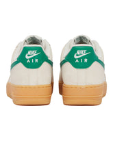 Sneakers Bianche Air Force 1 | PDP | dAgency