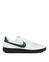 White Field General '82 SP Sneakers - Nike men | PLP | Antonia