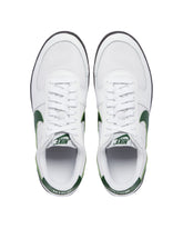 White Field General '82 SP Sneakers - Nike men | PLP | Antonia