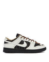 Sneakers Dunk Low LX | PDP | Antonia