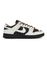 Dunk Low LX Sneakers | PDP | Antonia